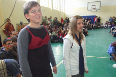 DSCF1904