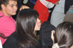 DSCF1909
