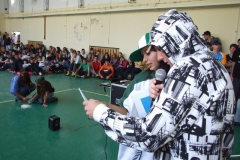 DSCF1919