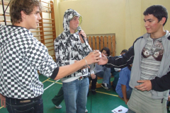 DSCF1931