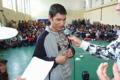 DSCF1939