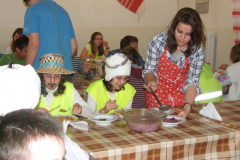 DSCF5634