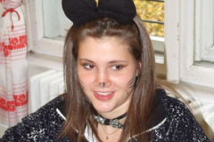 DSCF5638
