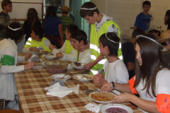 DSCF5639