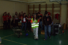 DSCF5670