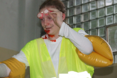 DSCF5710