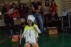 DSCF5741