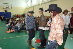 DSCF5780
