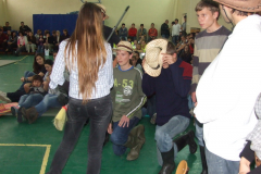 DSCF5789