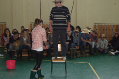 DSCF5824