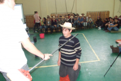 DSCF5826