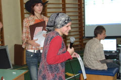 DSCF5831