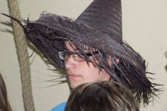 DSCF5844