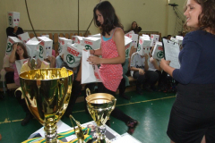 DSCF2477