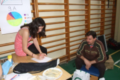 DSCF2478