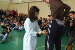 DSCF2493