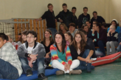 DSCF2497