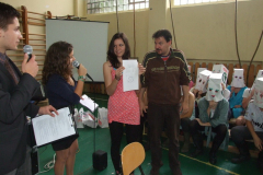 DSCF2499