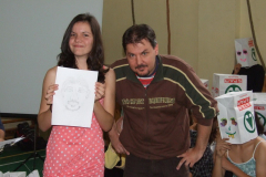 DSCF2500
