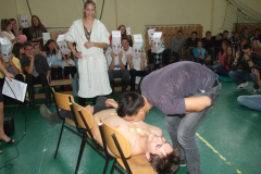 DSCF2514