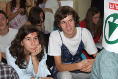 DSCF2524