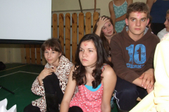 DSCF2528