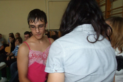 DSCF2534