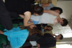 DSCF2540