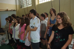 DSCF2548