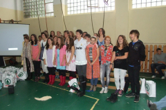 DSCF2549