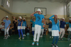 DSCF2562