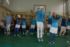 DSCF2563