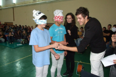 DSCF2567