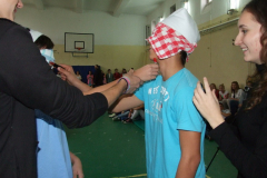 DSCF2568