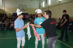 DSCF2571