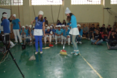 DSCF2578