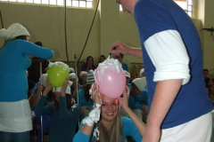 DSCF2582