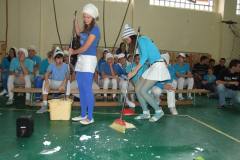 DSCF2583