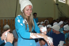 DSCF2586