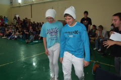DSCF2590