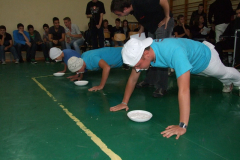 DSCF2597