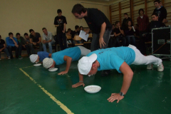 DSCF2598