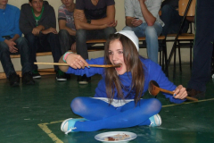 DSCF2601