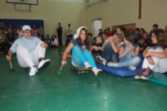 DSCF2611