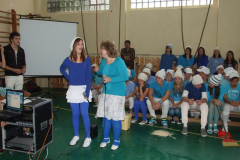 DSCF2613