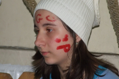 DSCF2628