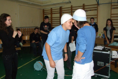 DSCF2630
