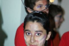 SONY DSC