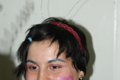 SONY DSC