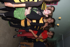 DSCF3813